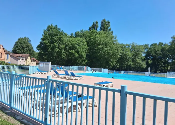 Bonheur