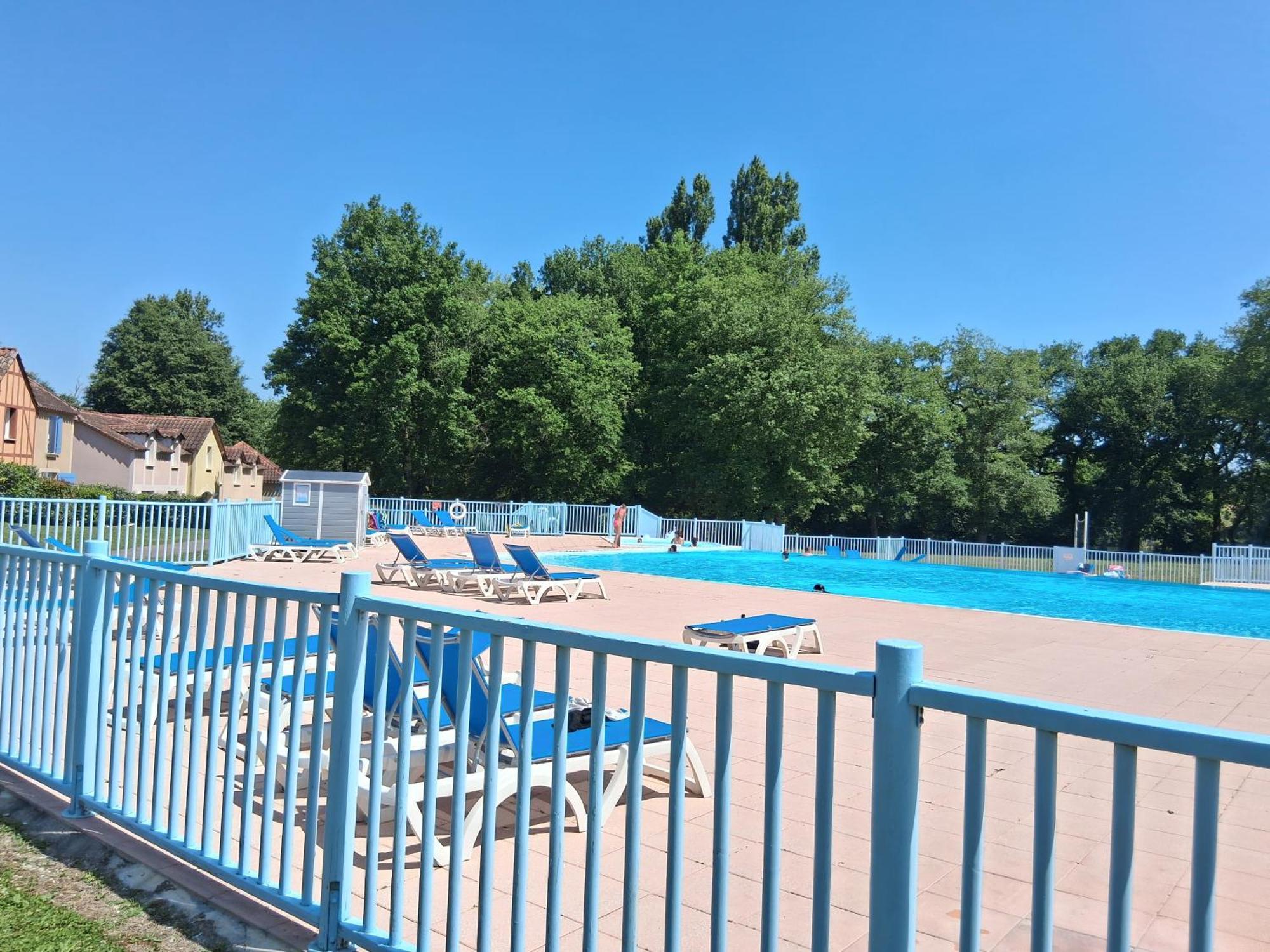 Bonheur Monflanquin